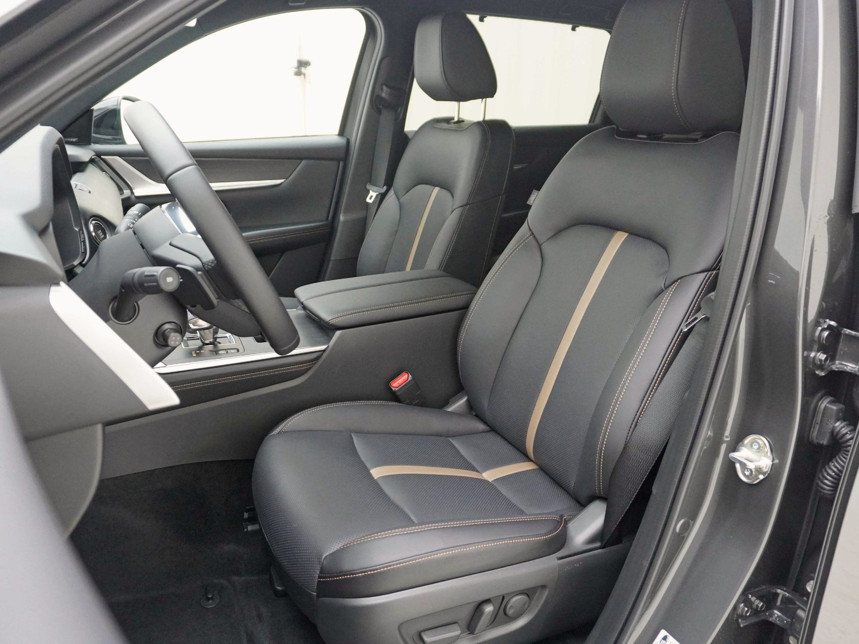 MAZDA CX-80 3.3 D Homura Plus