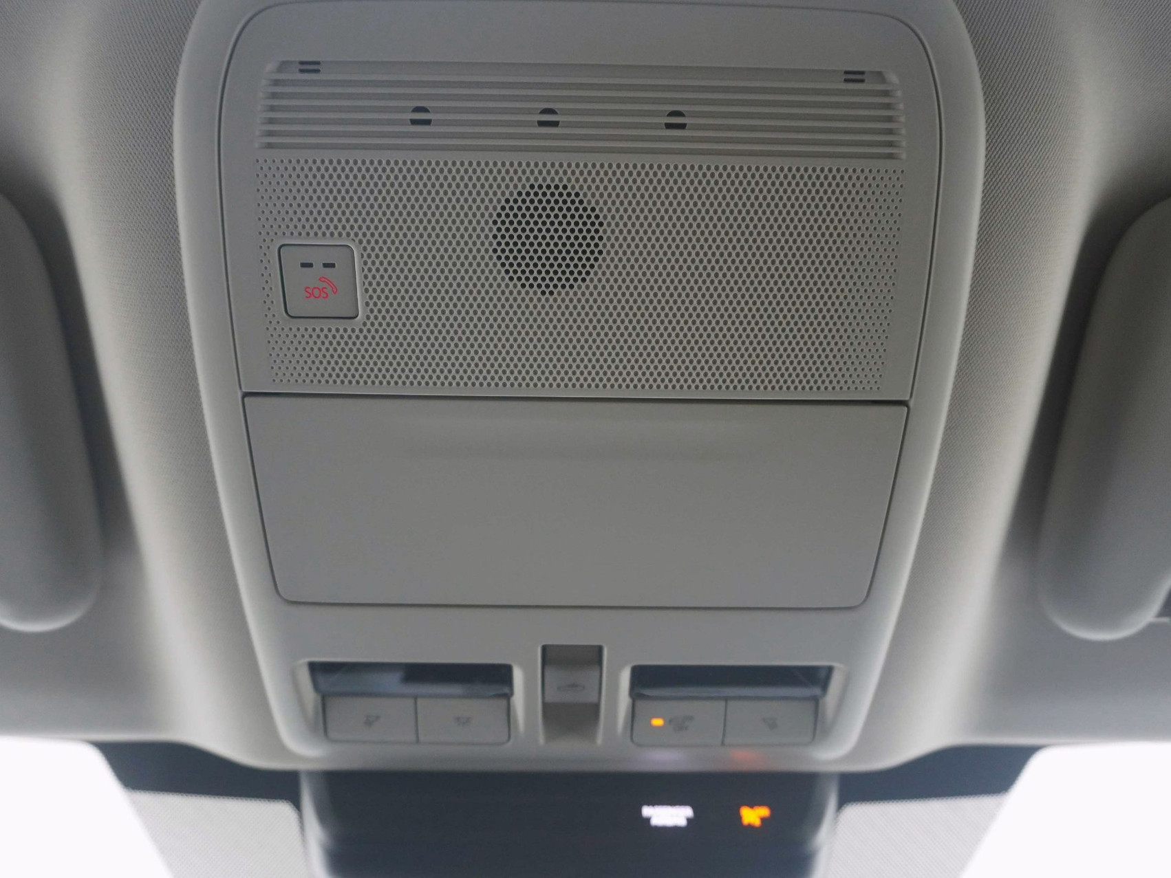 MAZDA CX-5 2.5 Homura AWD