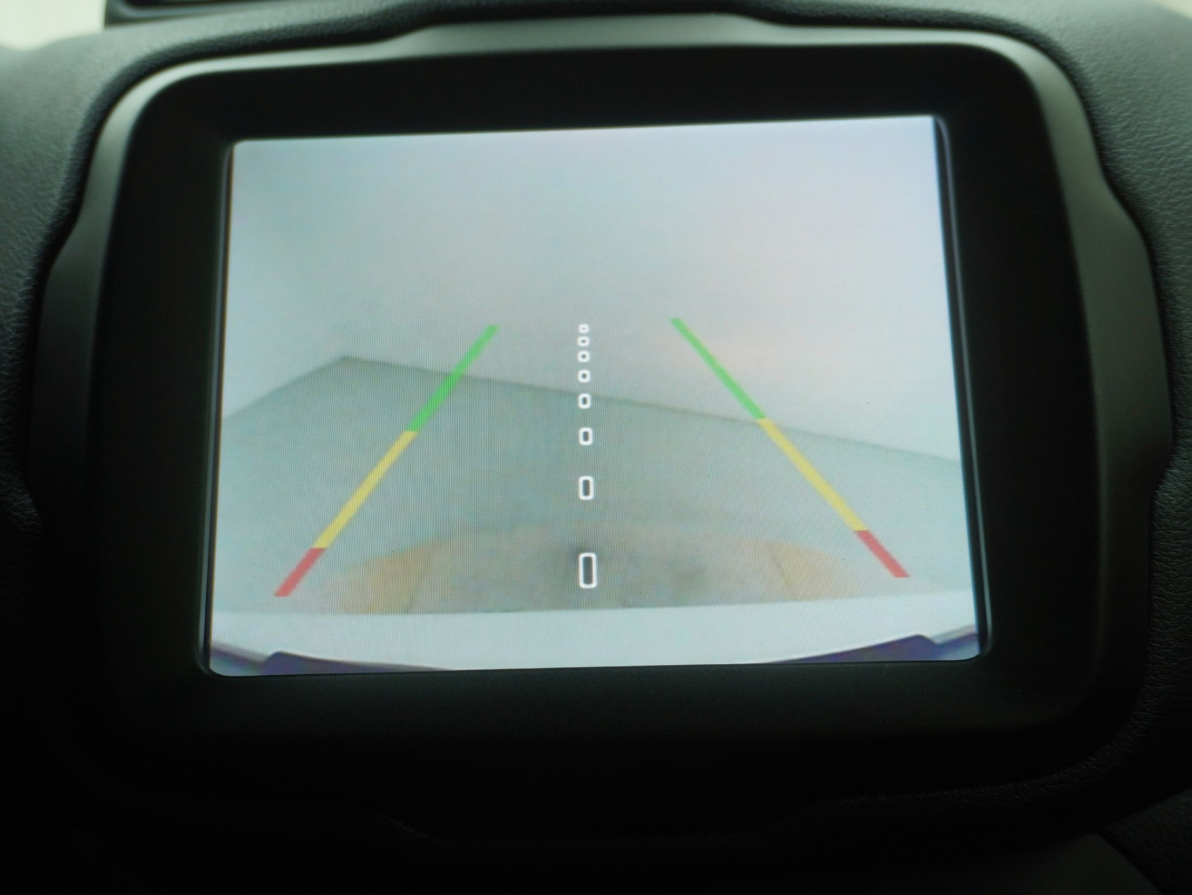 JEEP Renegade 1.3 S 4xe 4WD