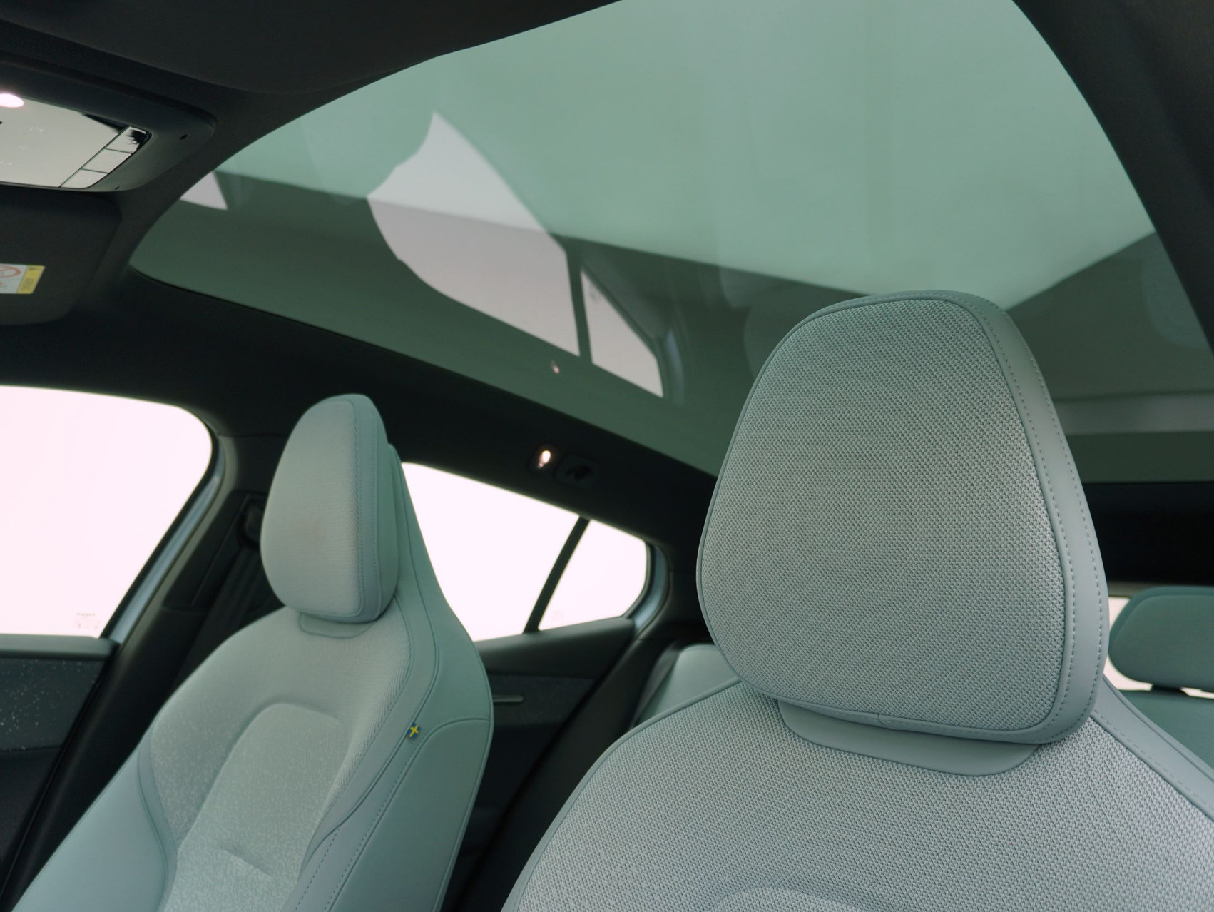 VOLVO EX 30 E60 Twin Ultra Performance AWD
