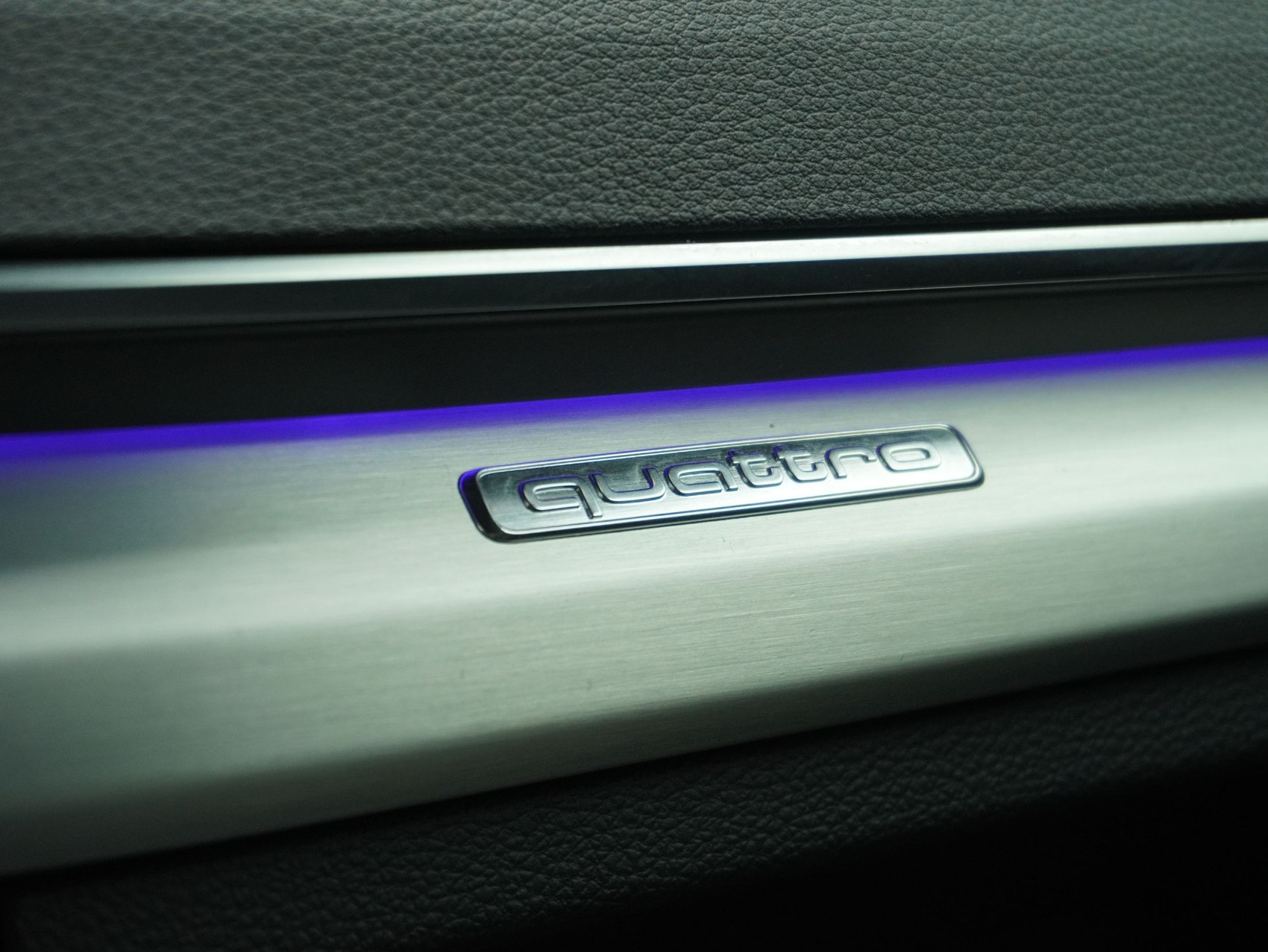 AUDI Q5 Sportback 55 TFSI e S Line quattro S-Tronic