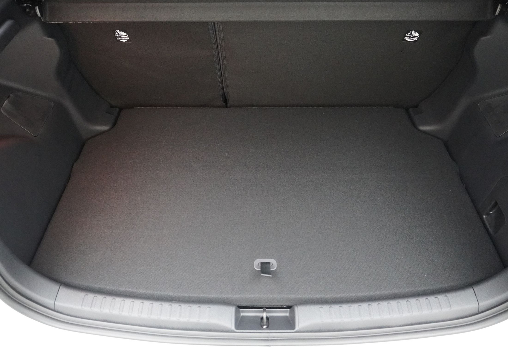 TOYOTA Yaris 1.5 VVT-i HSD Premium ** mit Glasdach **