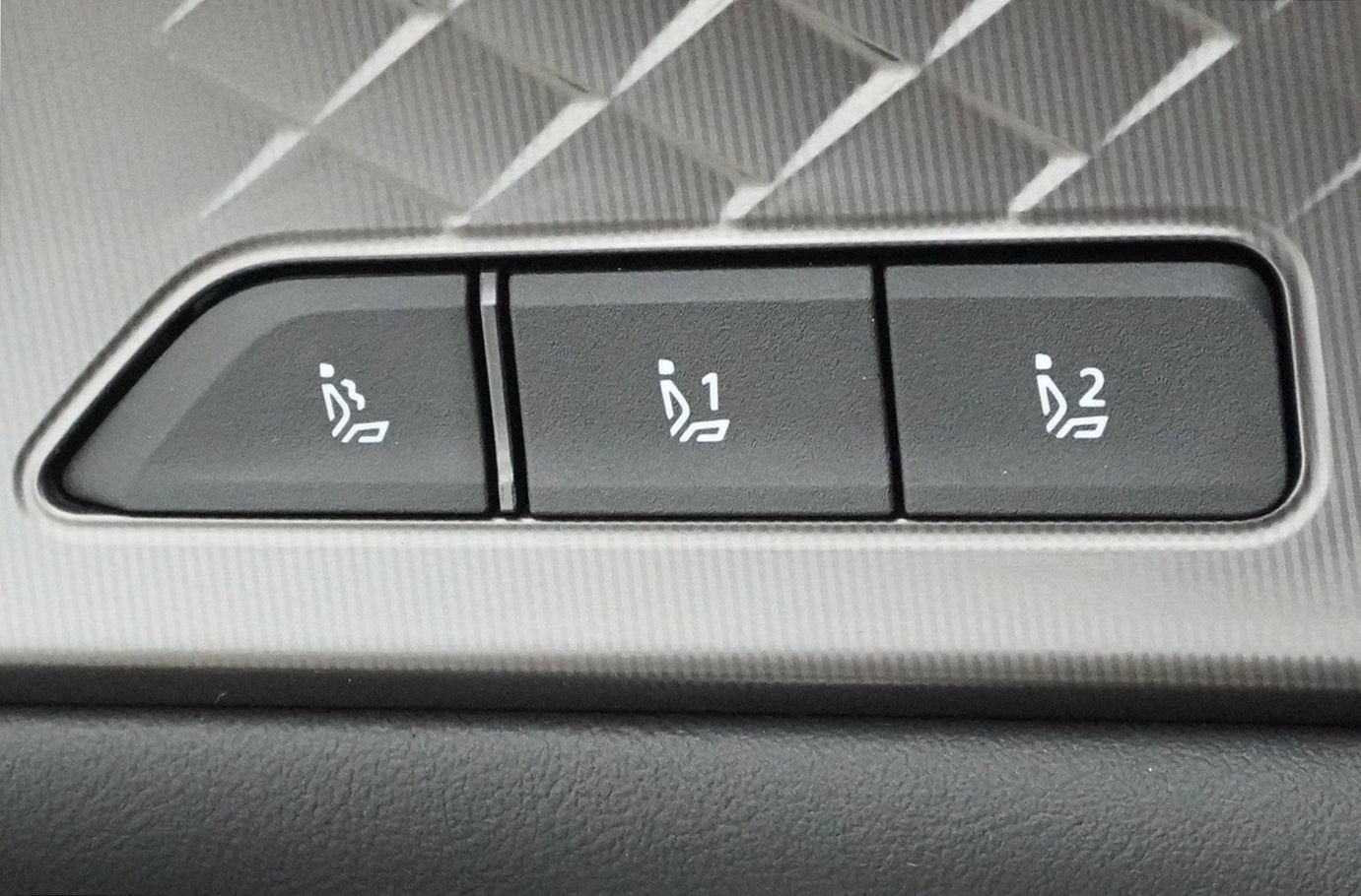 KIA Sorento 1.6 T-GDi Plug-in Hybrid Style 6Plätzer