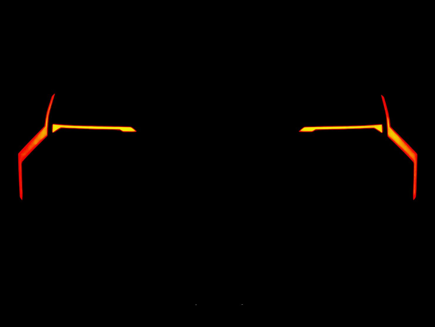 KIA EV3 81 kWh GT-Line