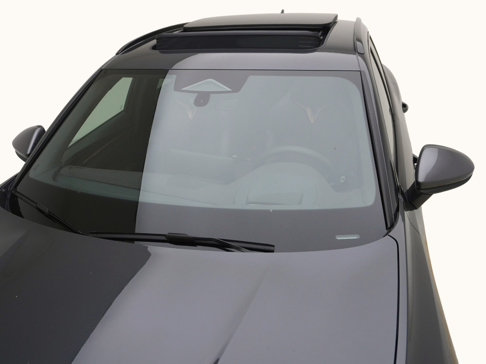 CUPRA Terramar 2.0 TSI VZ 4Drive DSG