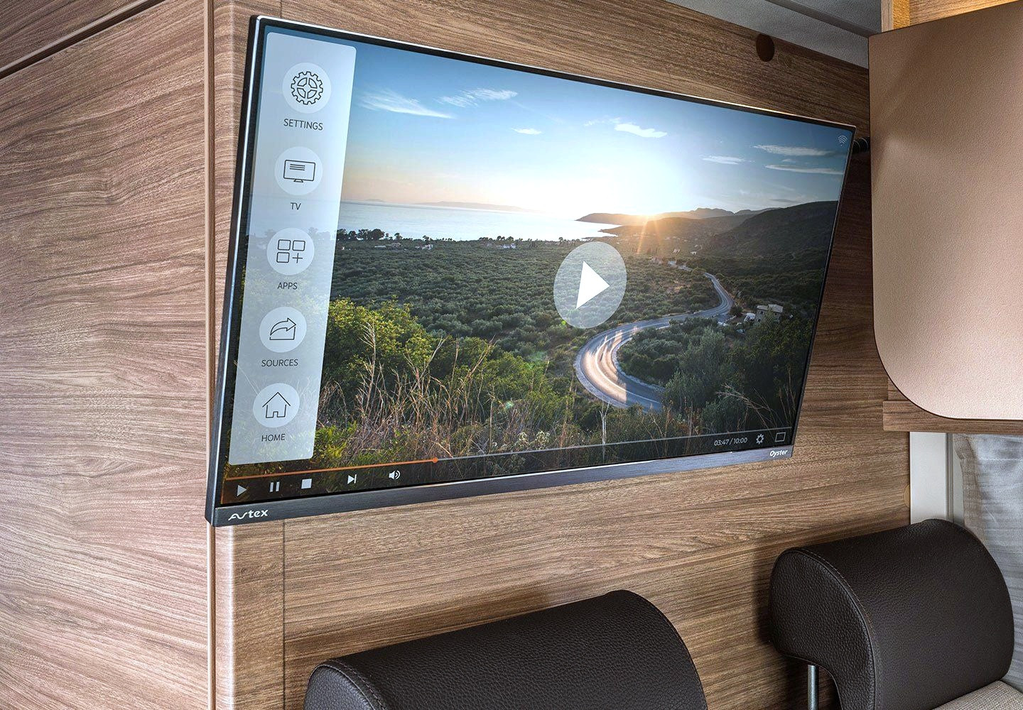 FIAT Ducato Weinsberg Pepper EDITION MEG600