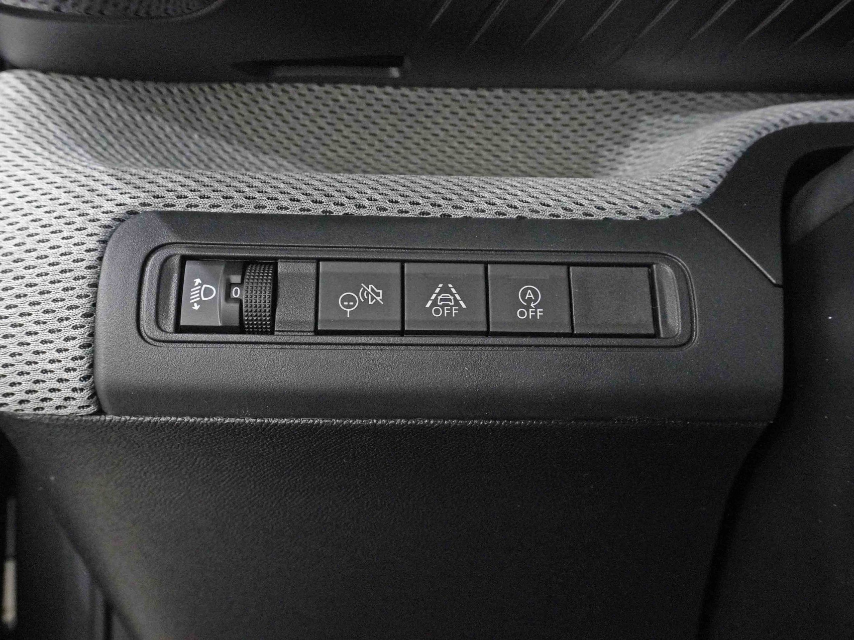 CITROËN C3 1.2 Turbo You+