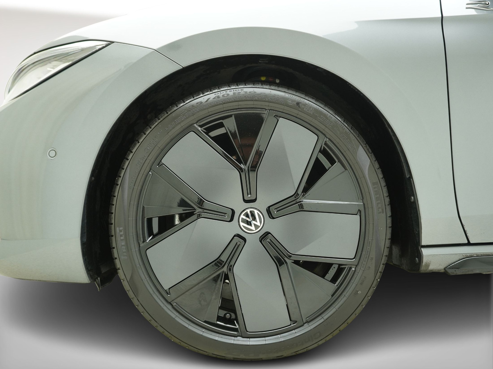 VW Passat Variant 2.0 TSI DSG R-Line 4Motion **R-Line Signature**