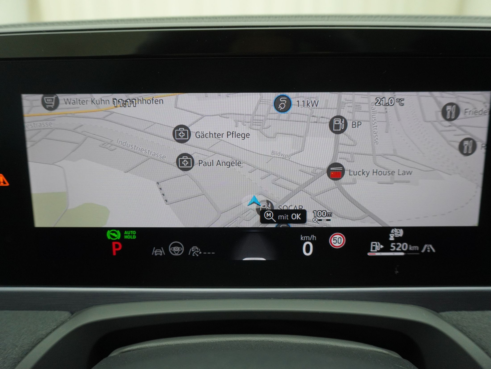 VW Passat Variant 2.0 TSI DSG R-Line 4Motion **R-Line Signature**