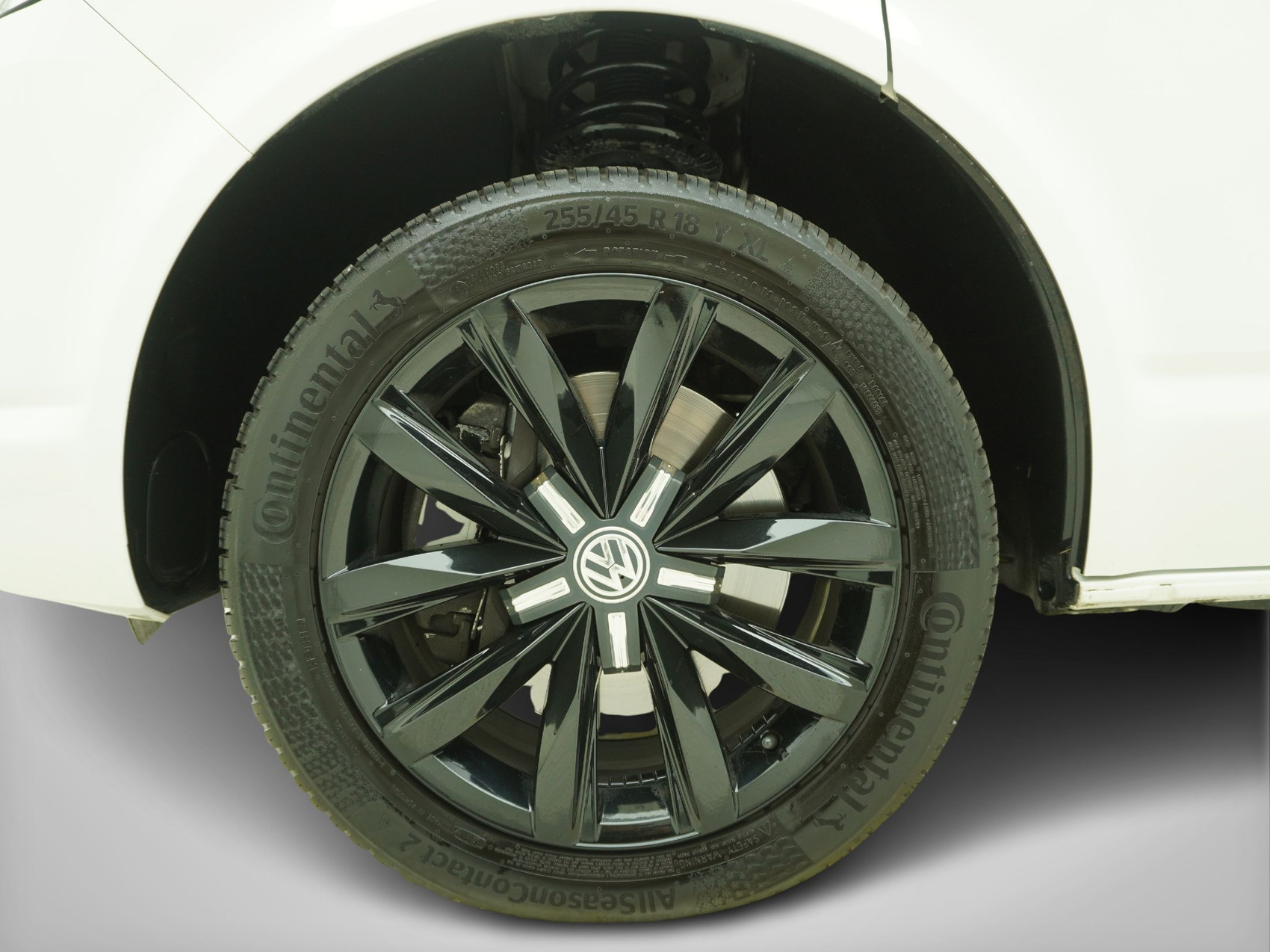 VW T6 California 3000 2.0 TDI DSG Ocean Liberty