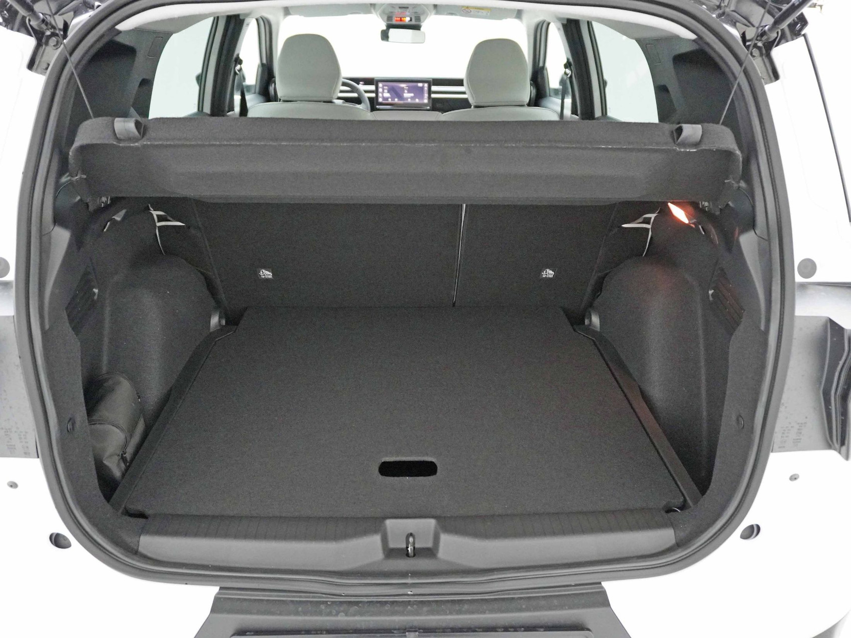 CITROËN C3 Aircross 1.2 Turbo You+