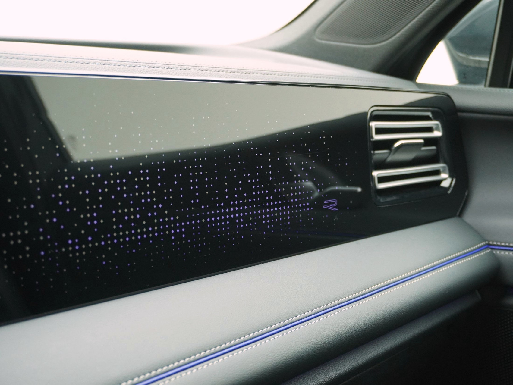 VW Tiguan 2.0 TSI DSG R-Line 4Motion