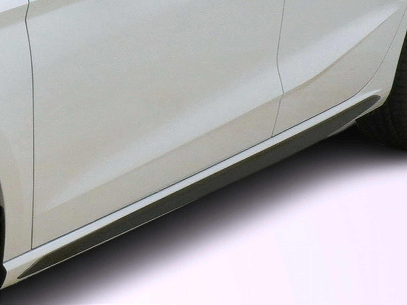 SEAT Ibiza 1.5 TSI FR DSG