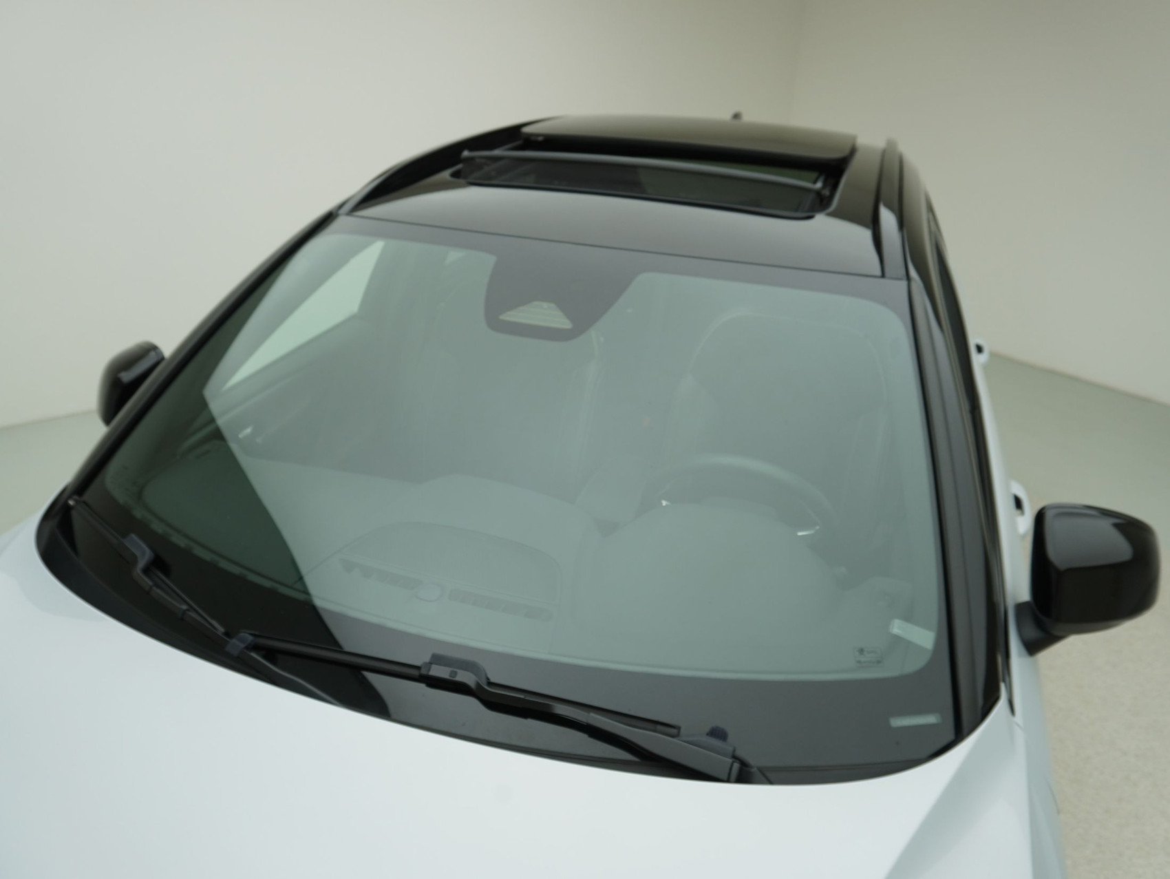 VOLVO XC40 P8 Twin Pro AWD