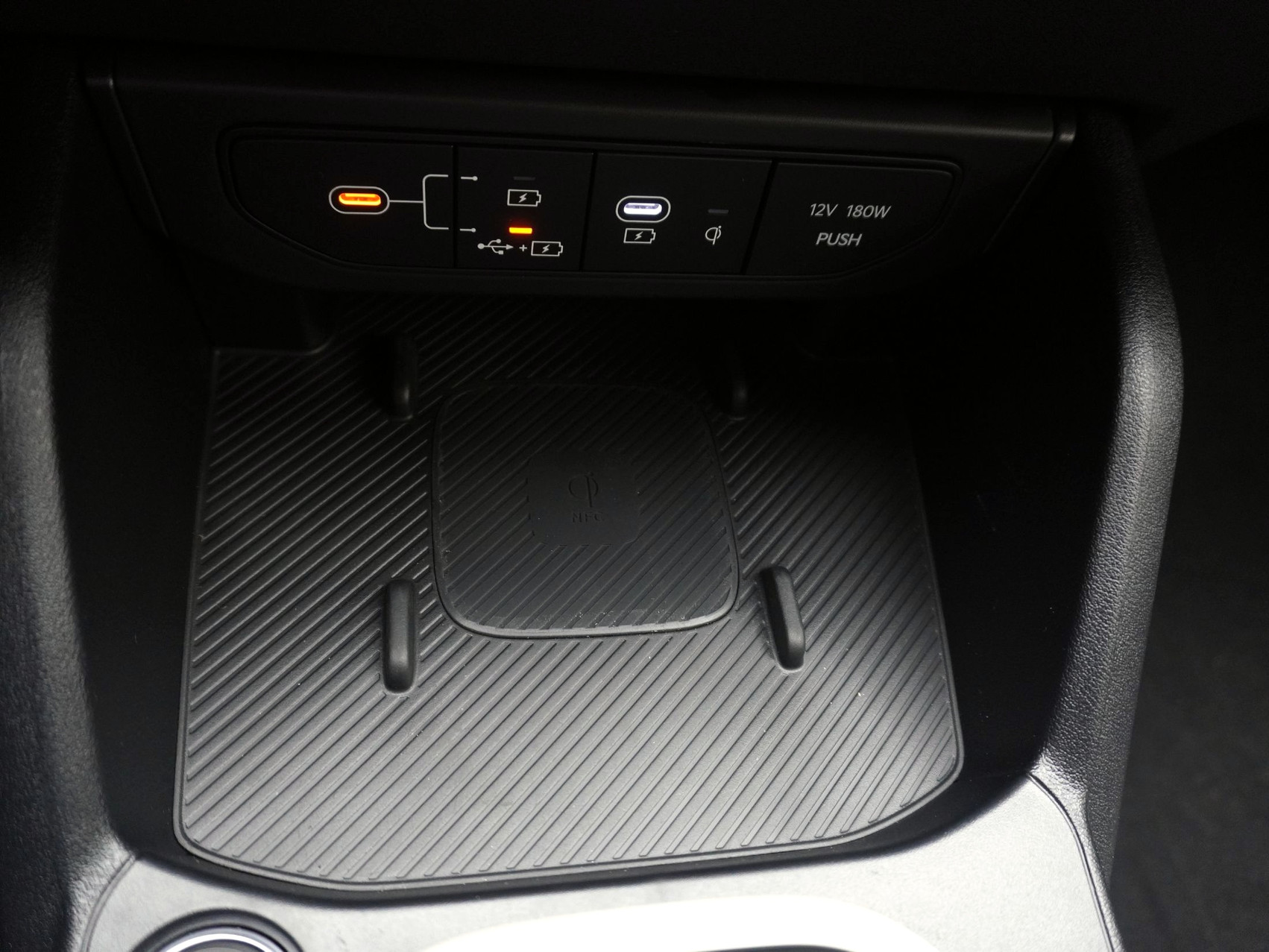 KIA K4 1.6 T-GDi GT-Line