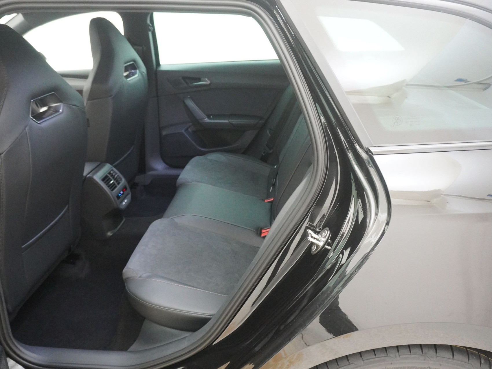 CUPRA Leon ST 2.0 TSI VZ 4Drive DSG