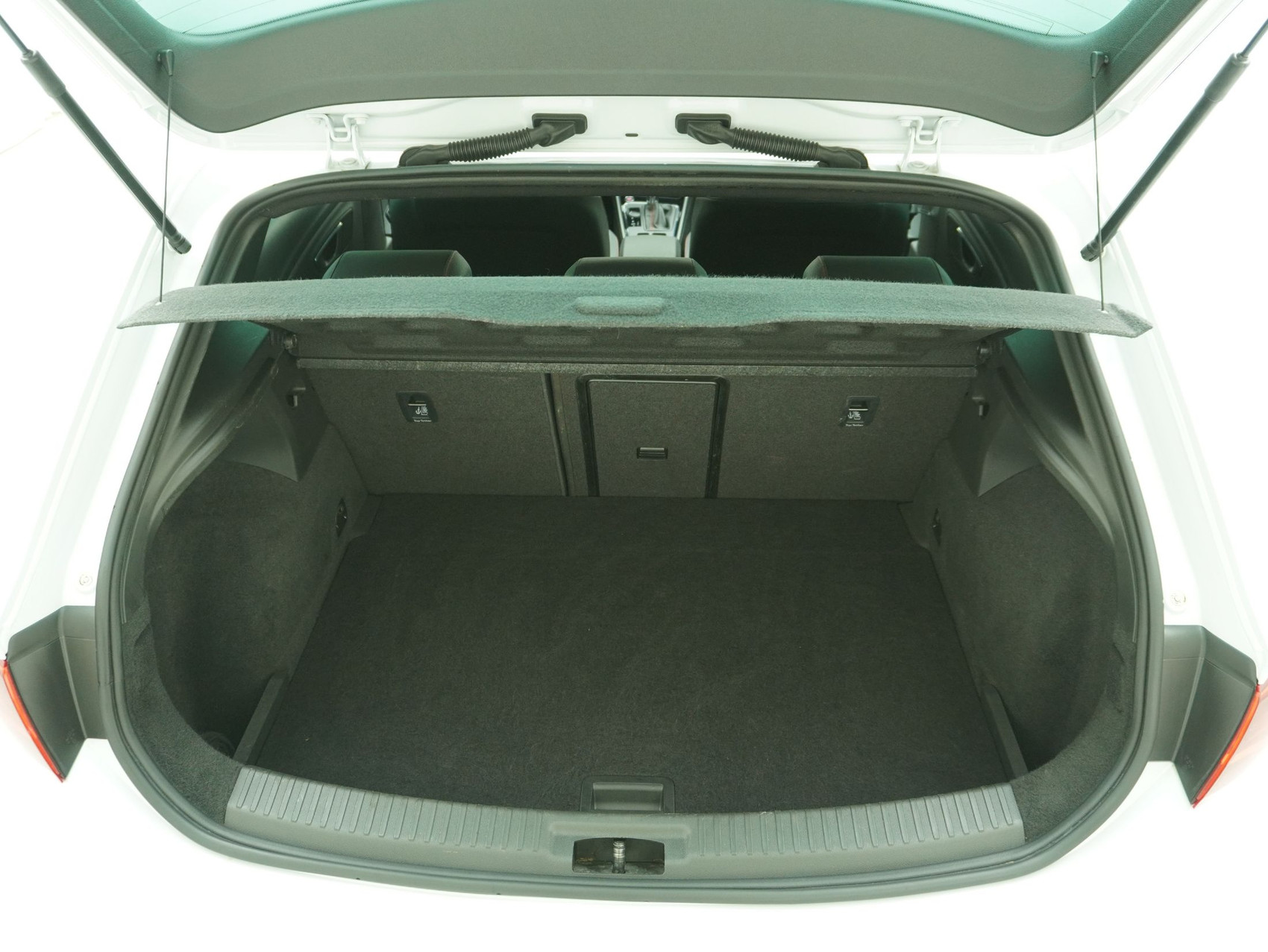 SEAT Leon 1.4 TSI DSG FR