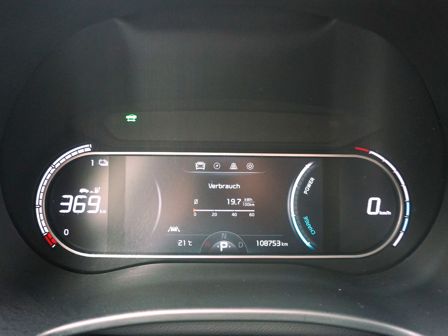 KIA Soul Style