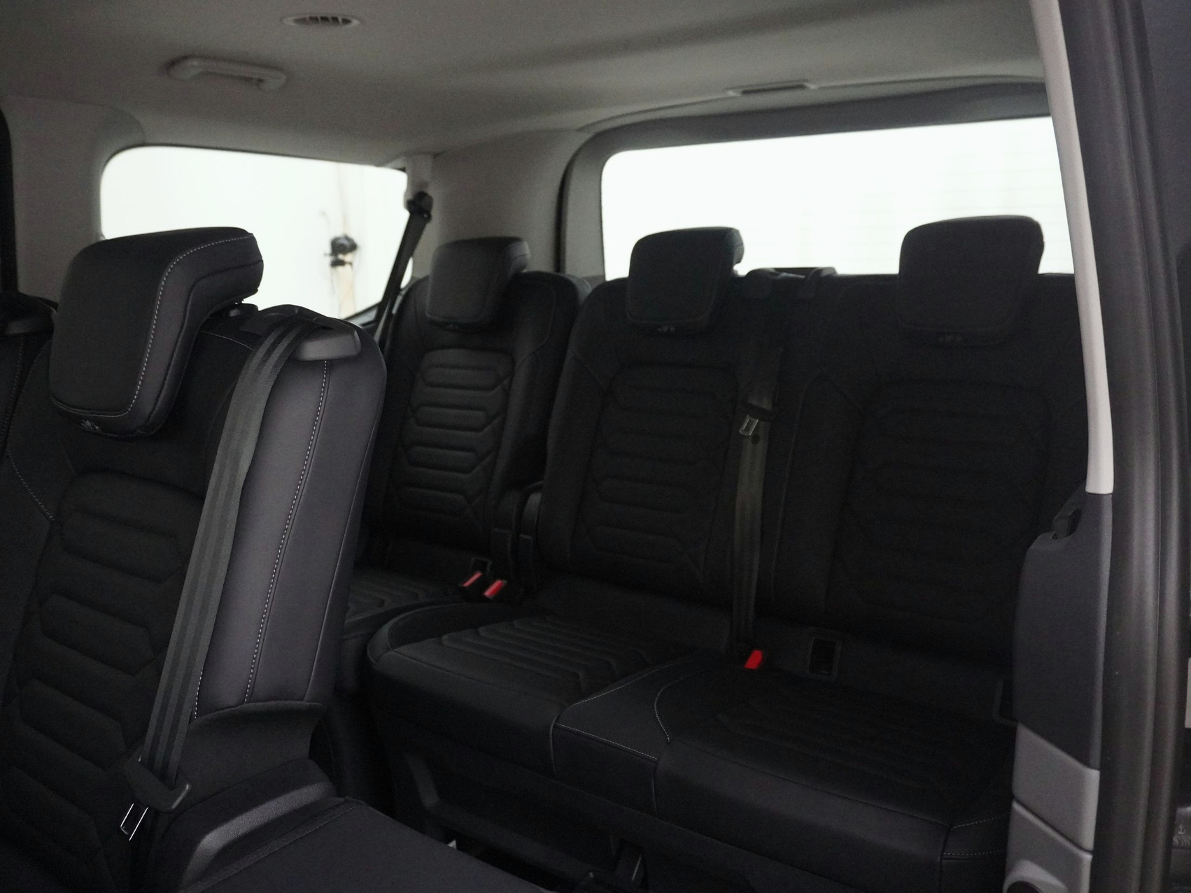 FORD Tourneo Custom 320 L2 2.0 TDCI 4×4 Titanium X