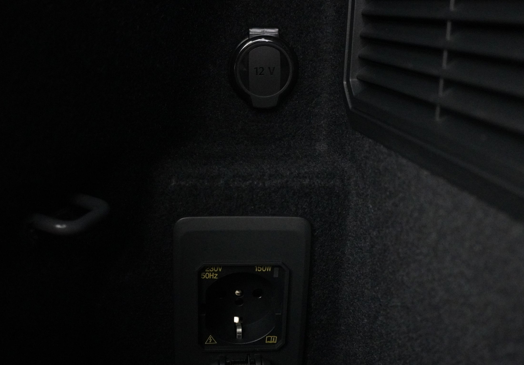 CUPRA Terramar 1.5 e-Plug-in-HYBRID VZ DSG