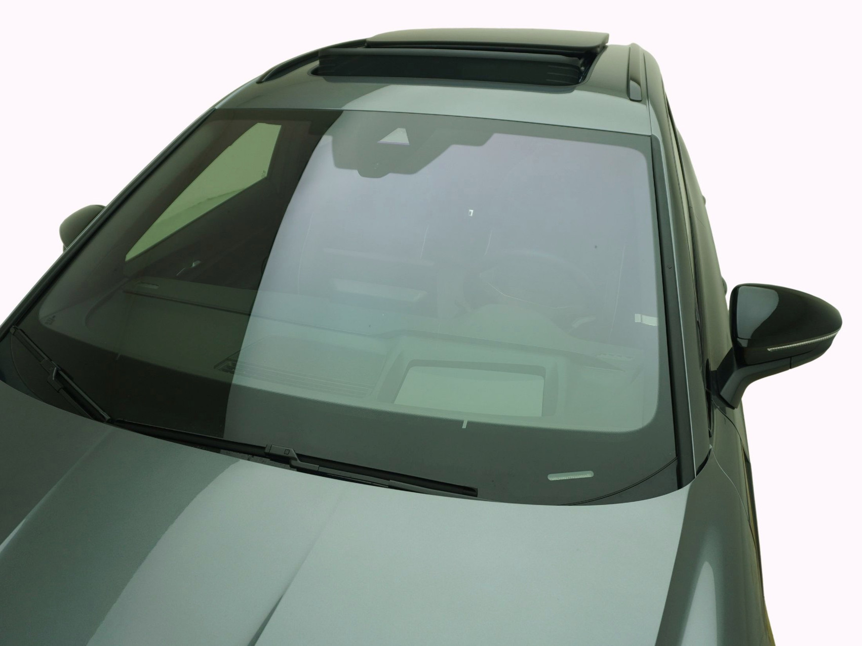 SKODA Enyaq iV 85x SportLine MAXX