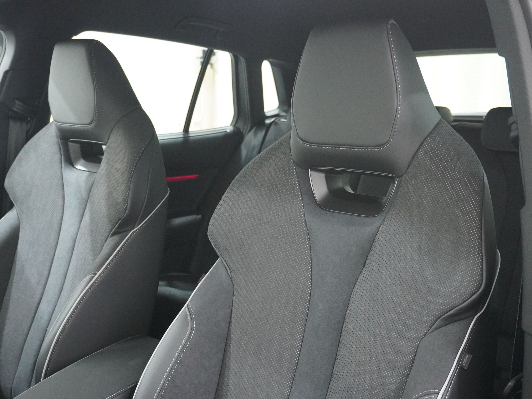 SKODA Elroq 85 Sport Line