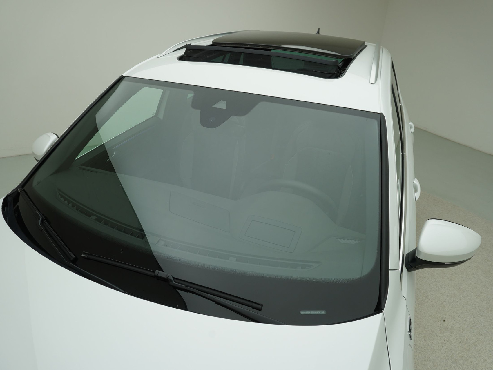 VW Tiguan 1.4 TSI DSG PHEV R-Line 2WD