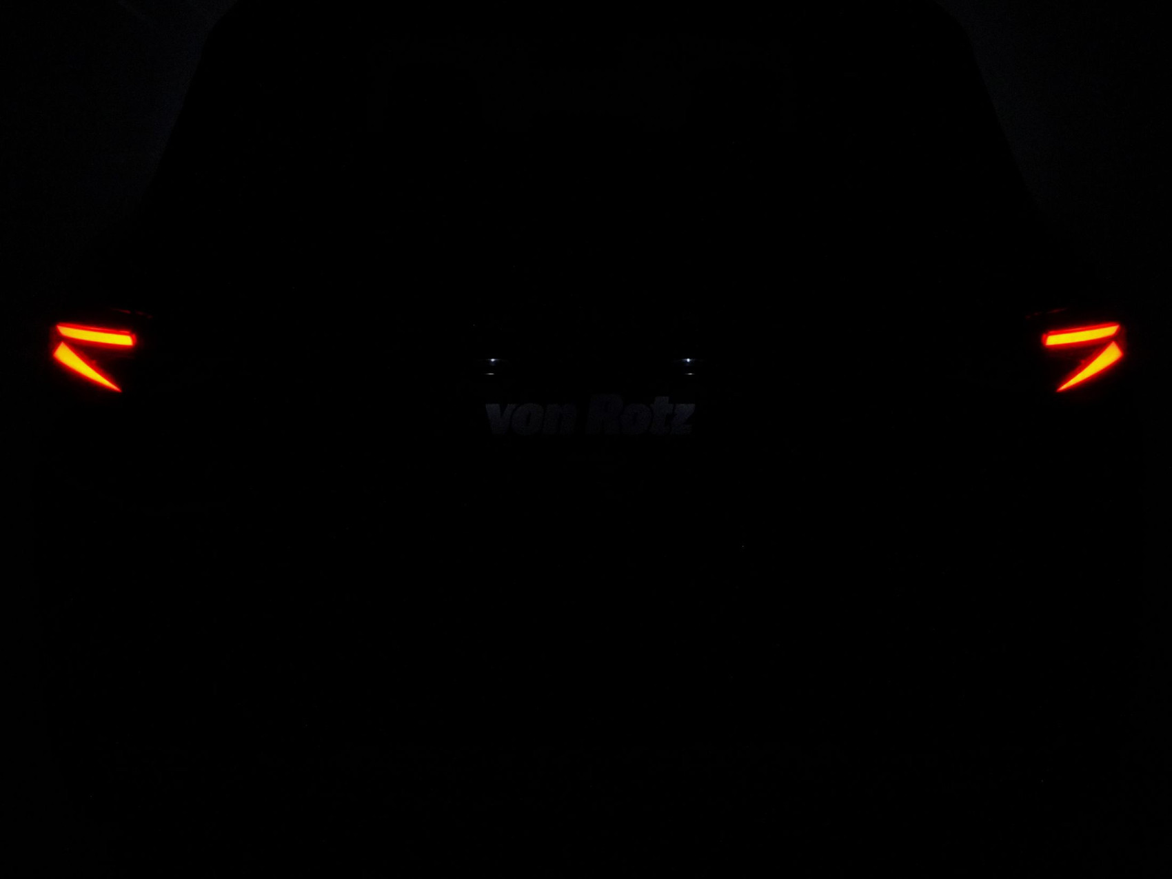 SKODA Elroq 60 Loft-Clever