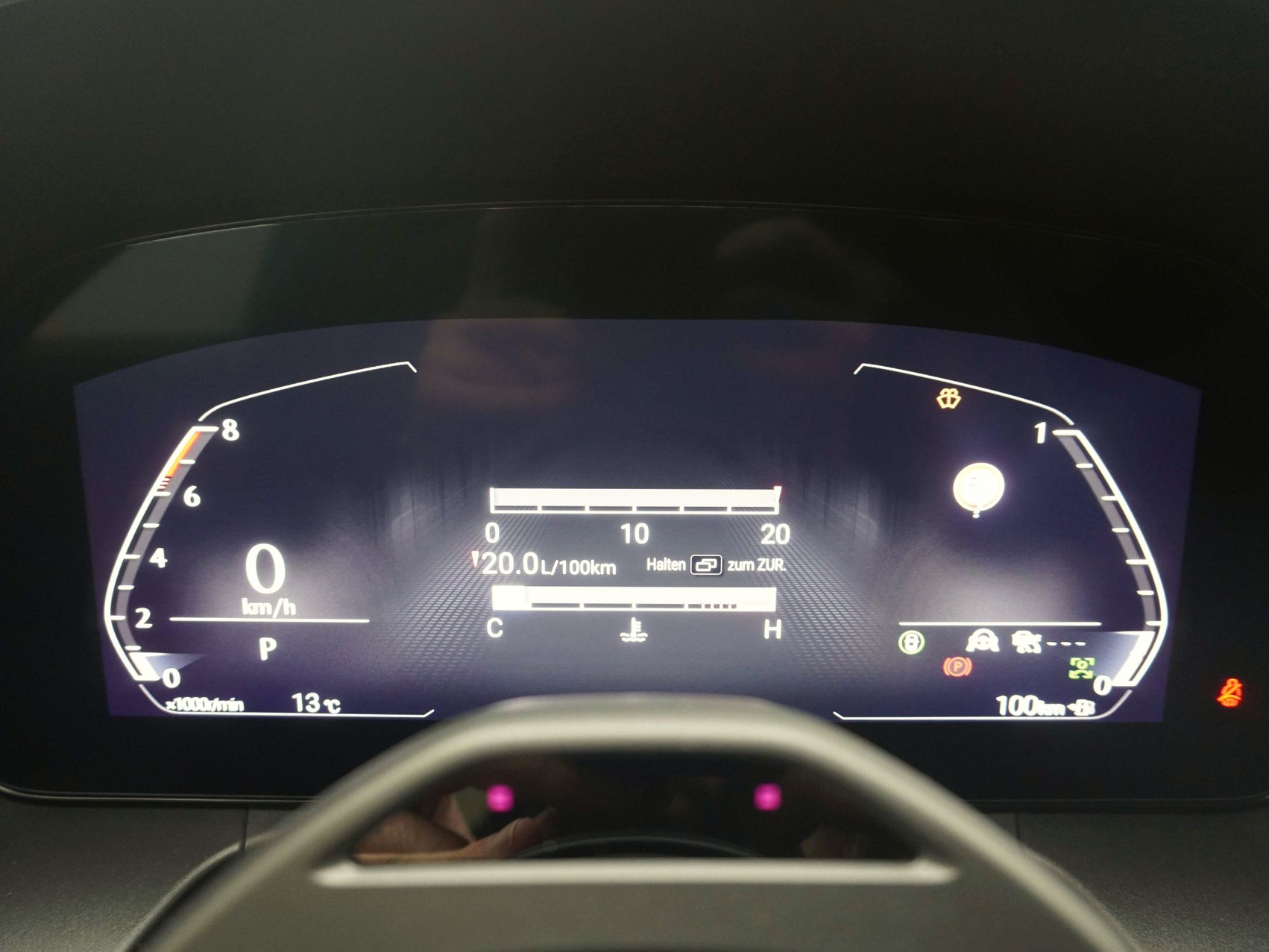 MAZDA CX-5 2.5 Homura AWD