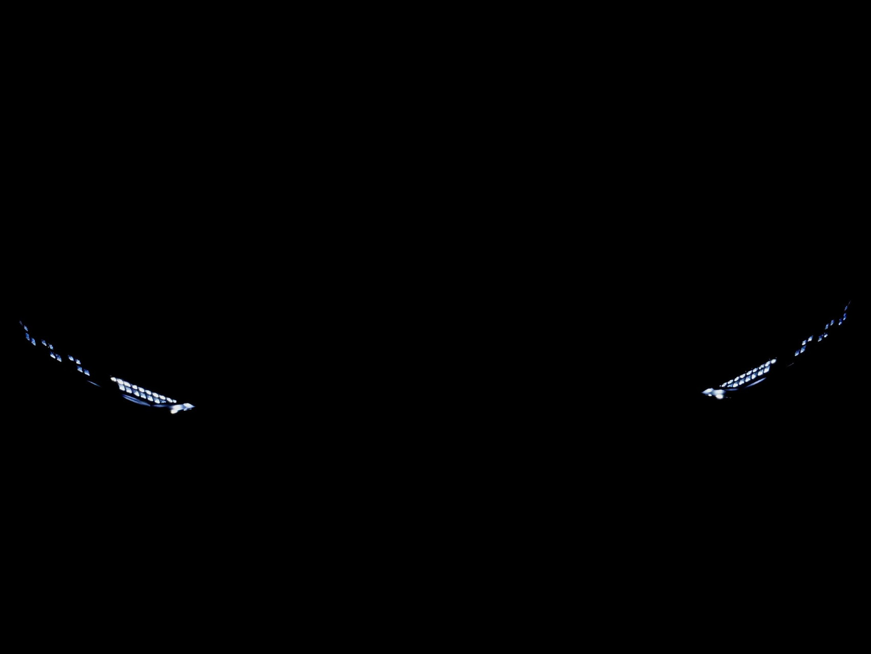 AUDI A6 Avant 2.0 e-hybrid S line quattro S-Tronic