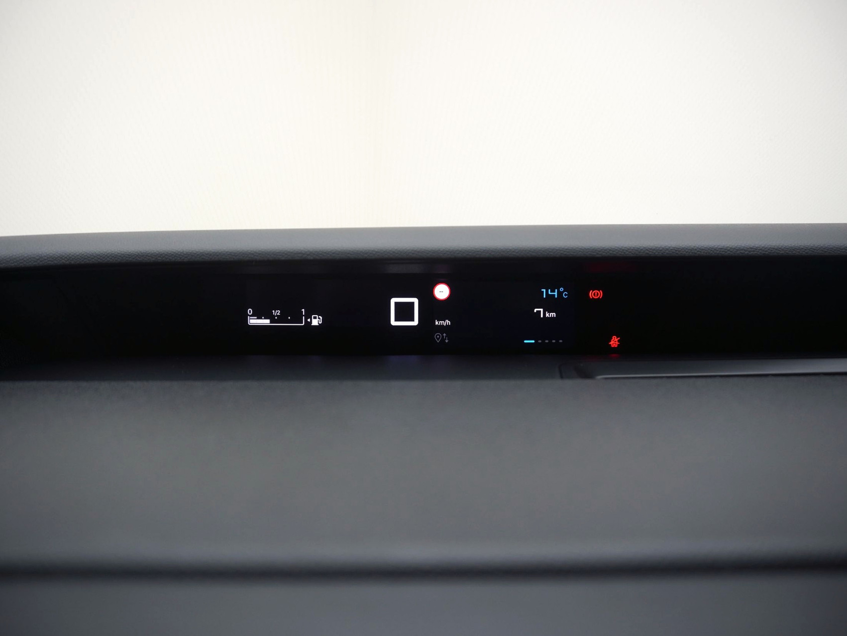 CITROËN C3 1.2 Turbo Plus