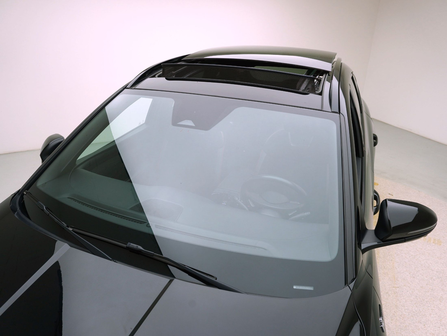 HYUNDAI Tucson 1.6 T-GDi PHEV N-Line LUX.pack 4WD