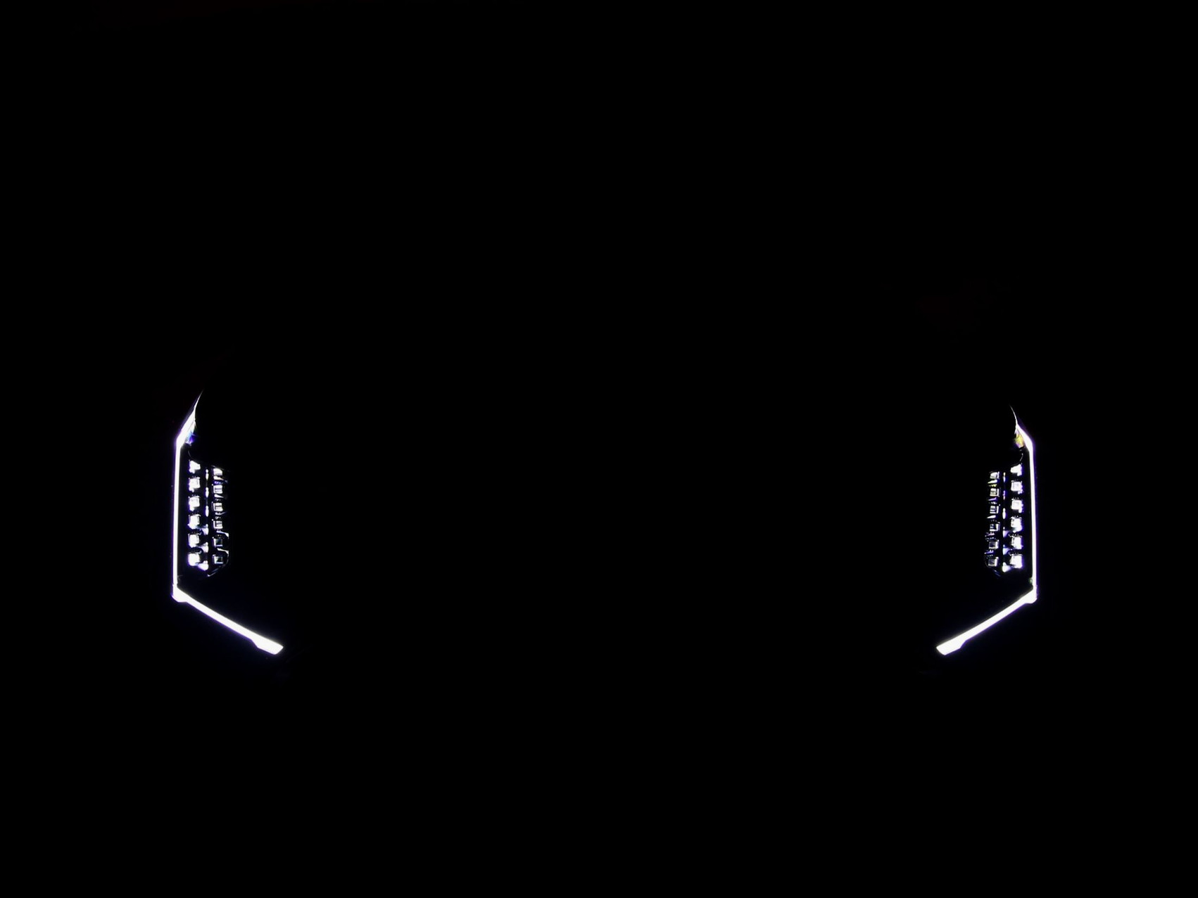 KIA EV9 GT-Line 7Plätzer 4×4