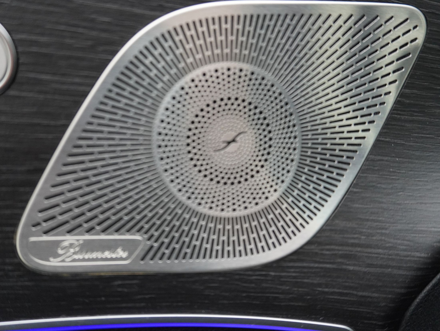 MERCEDES-BENZ GLE-Klasse GLE 400 d 4matic Coupé AMG Line **10 Jahre / 100’000km Mercedes Swiss Integral**