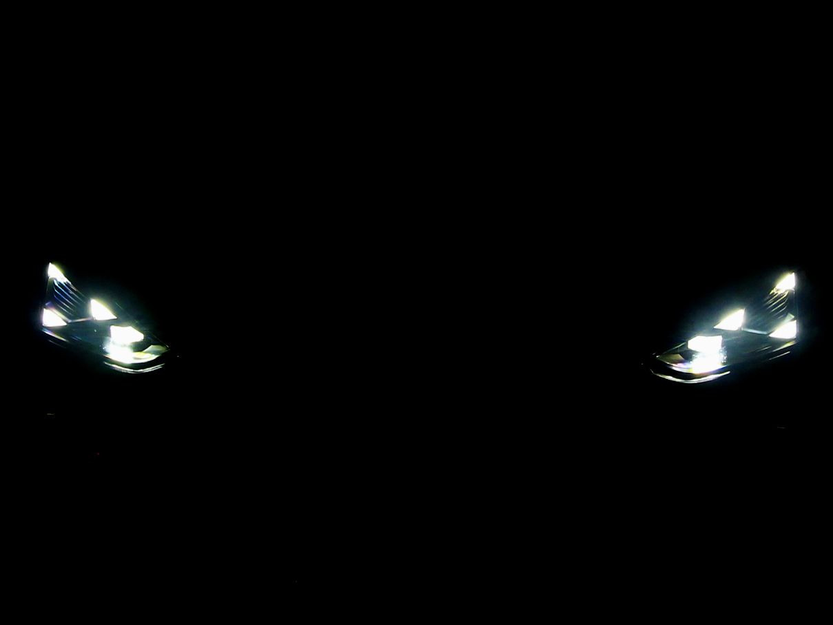 CUPRA Terramar 2.0 TSI 4Drive DSG