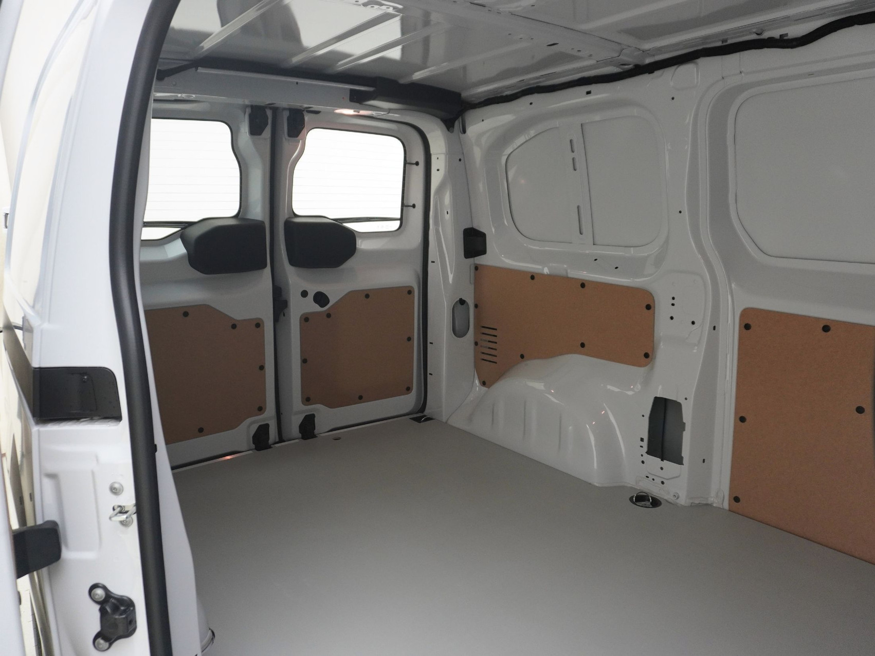 CITROËN Jumpy Kaw. M 2.2 BlueHDi 150 First S/S