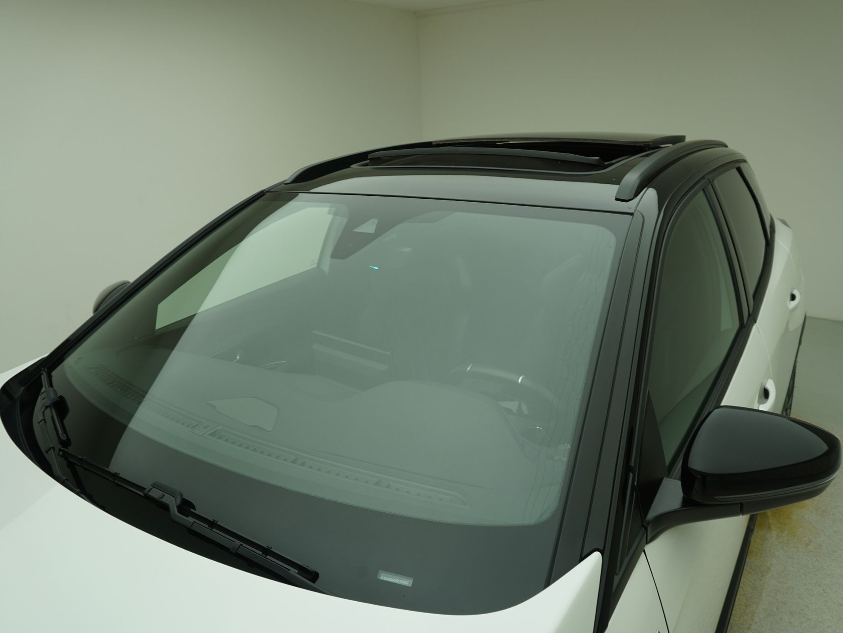 PEUGEOT 3008 1.6 Plug-in Hybrid4 GT Pack 4X4