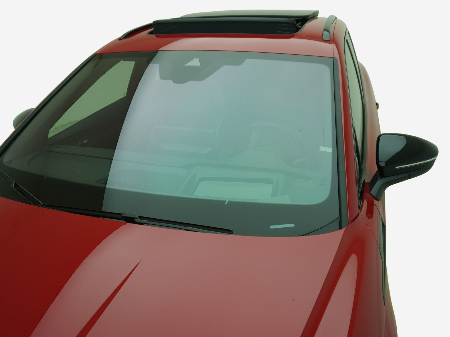 SKODA Enyaq iV Enyaq 85x SportLine MAXX