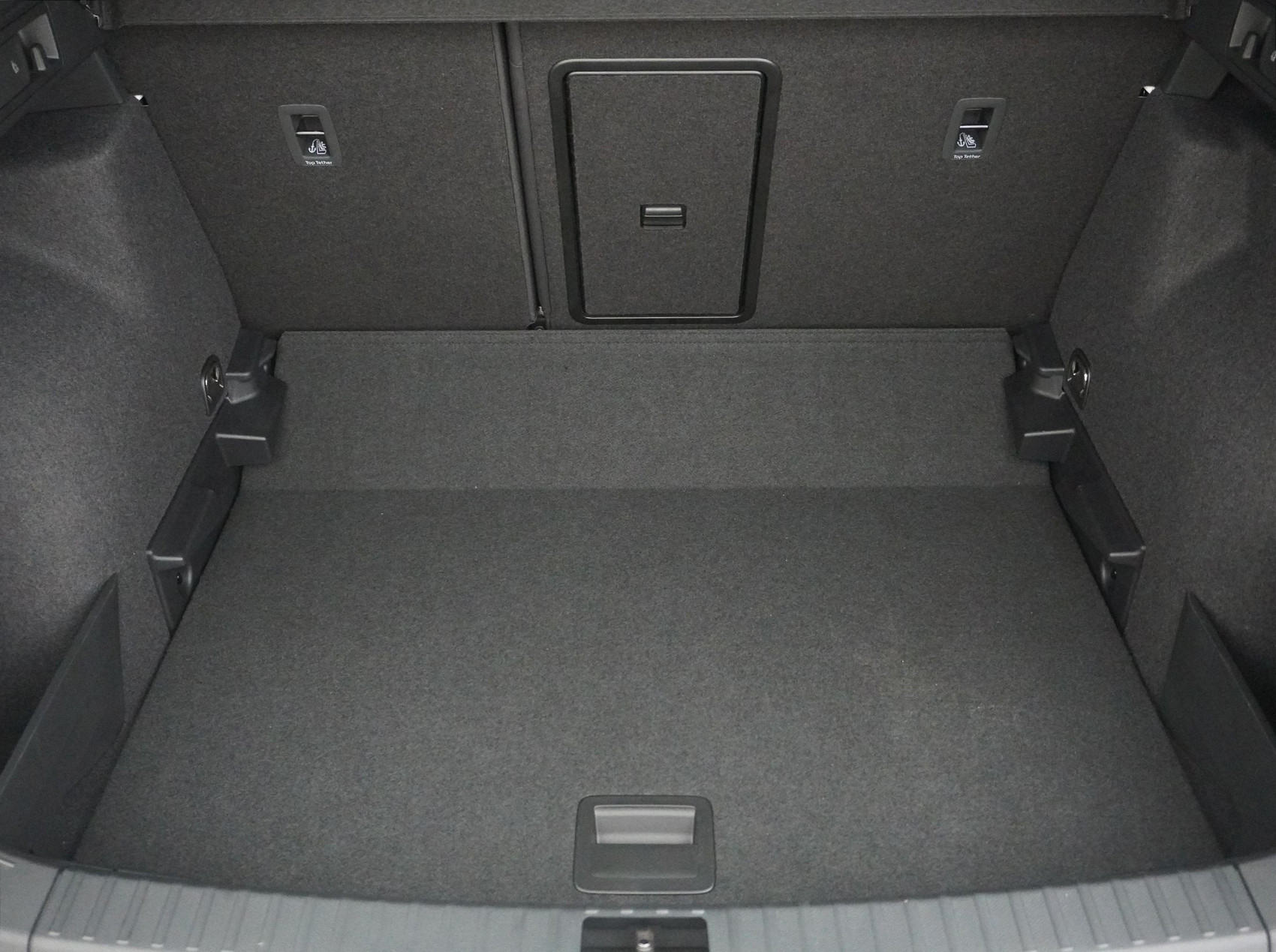 CUPRA Ateca 2.0 TSI 4Drive DSG