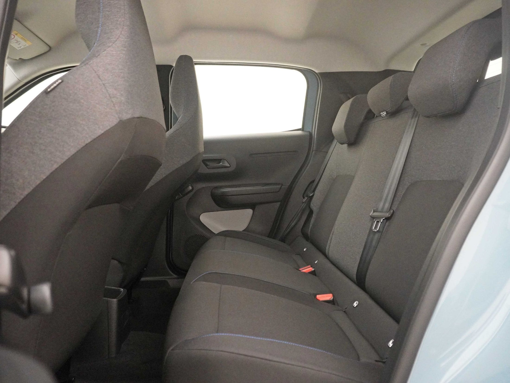 CITROËN C3 1.2 Turbo You