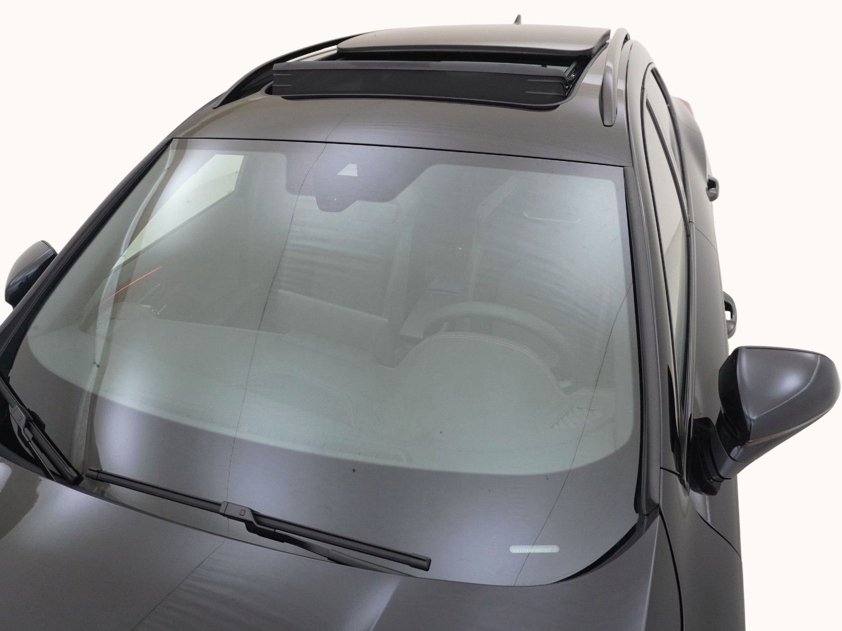 CUPRA Formentor 2.0 TSI VZ 4Drive DSG