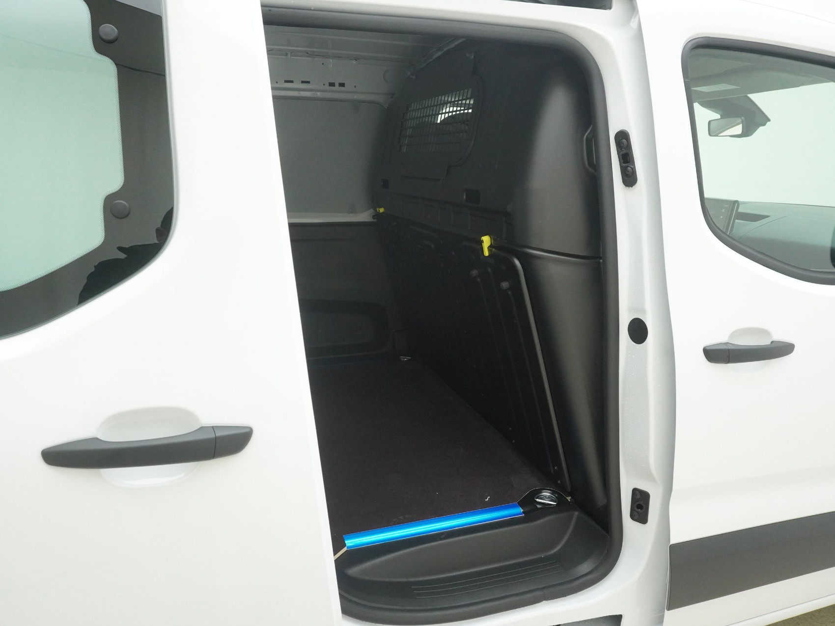 CITROËN Berlingo M 1.5 BlueHDi 100 First S/S