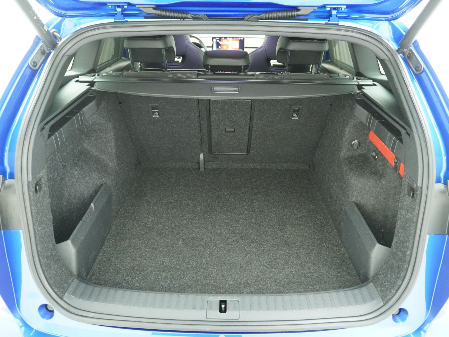 SKODA Enyaq iV 80 Sport Line