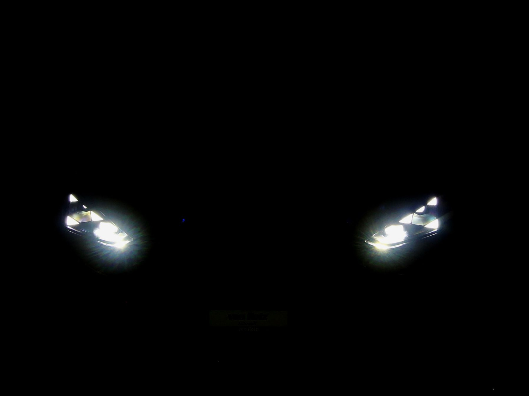 CUPRA Formentor 2.0 TSI Extreme 4Drive DSG