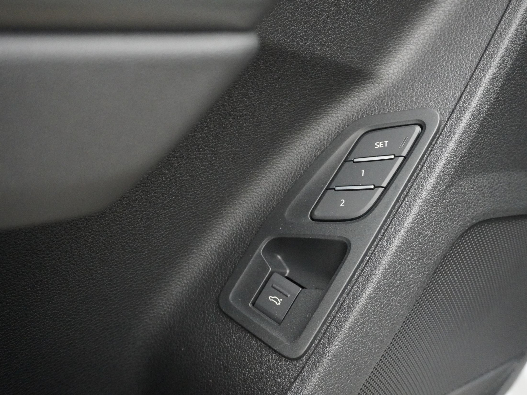 AUDI Q3 Sportback 2.0 45 TFSI S line quattro S-Tronic