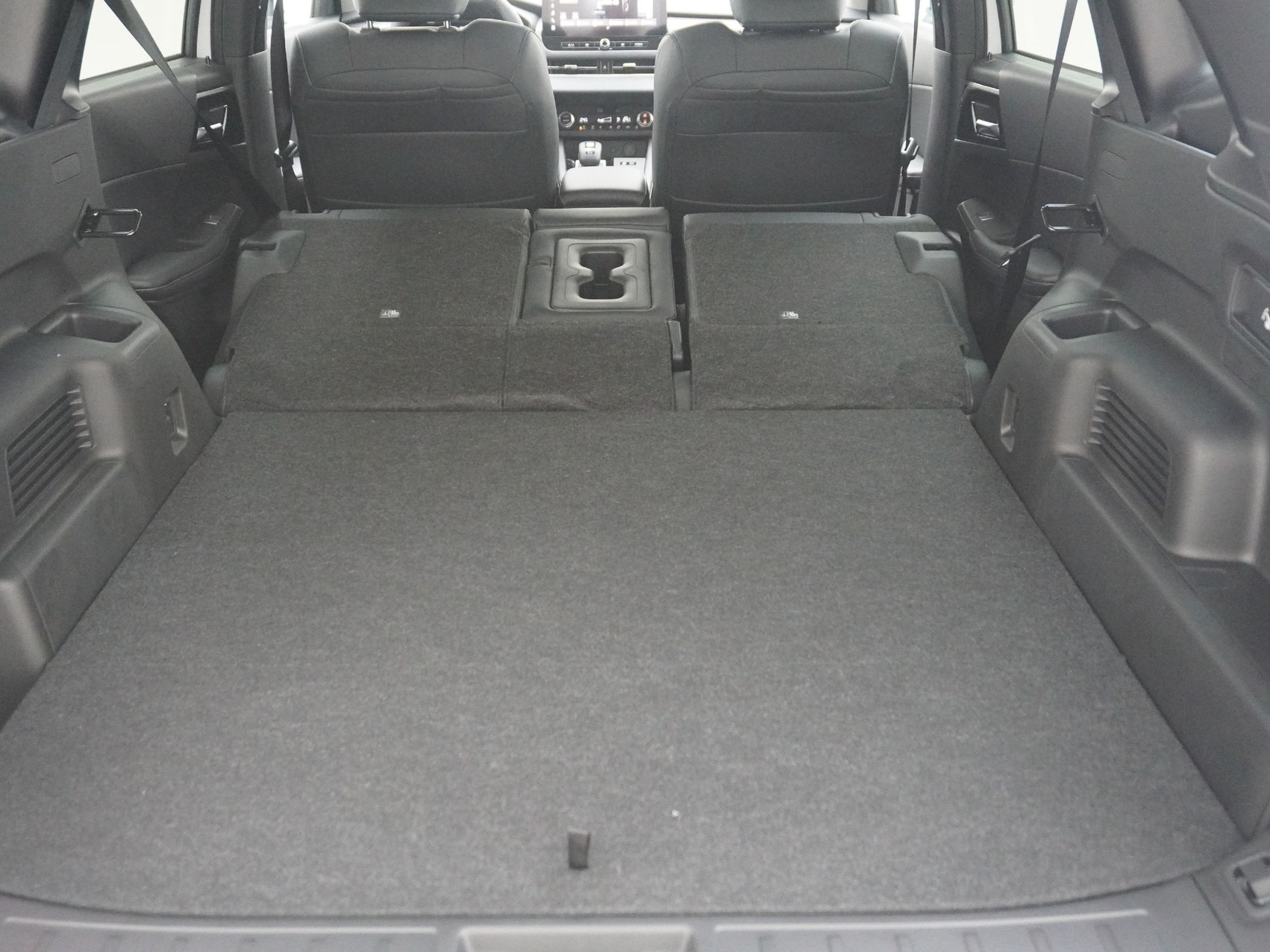 MITSUBISHI Outlander 2.4 PHEV Invite 4×4