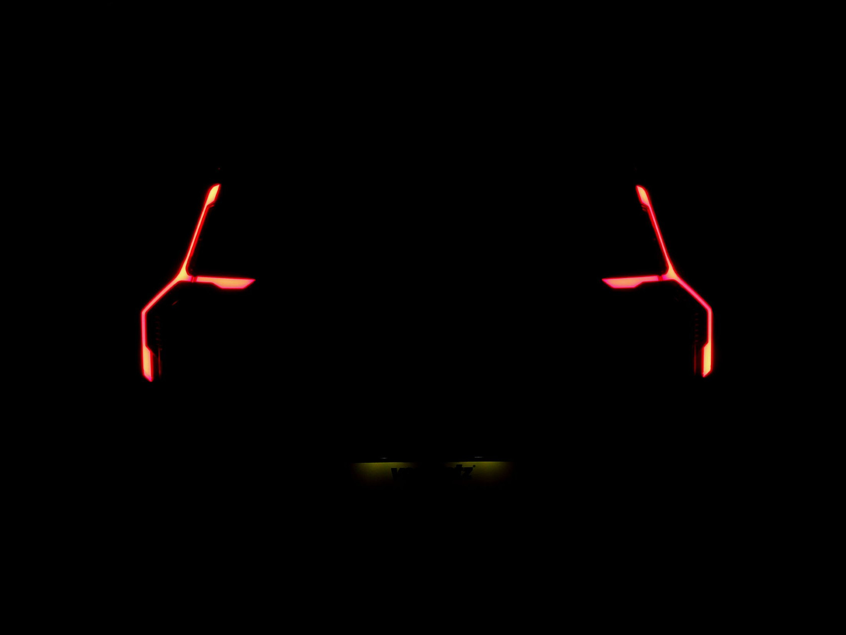 KIA EV9 GT-Line 6Plätzer 4×4