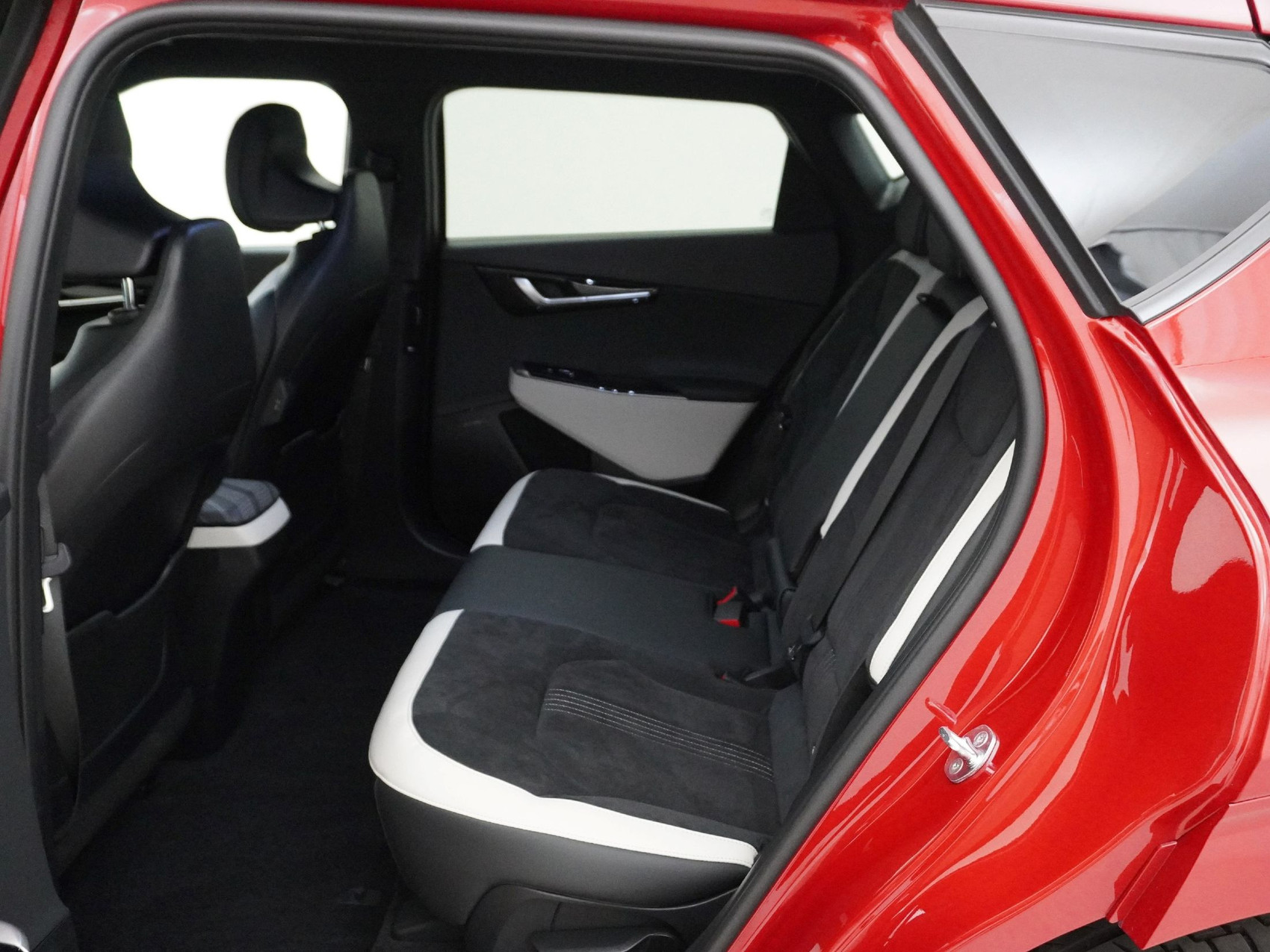 KIA EV6 77 kWh GT-Line 4×4