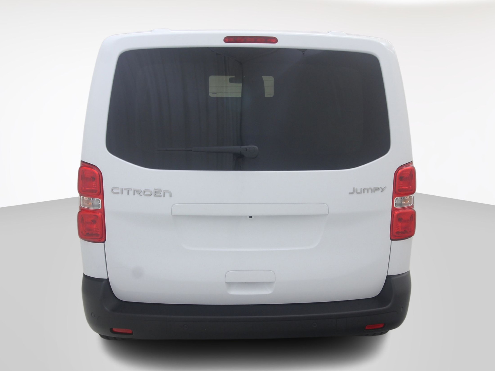 CITROËN Jumpy Kaw. M 2.0 BlueHDi 145 S/S