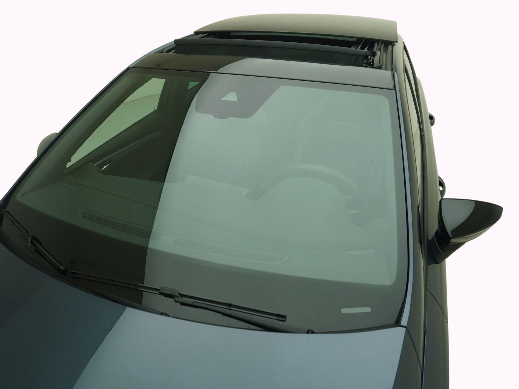 SEAT Ibiza 1.5 TSI FR DSG